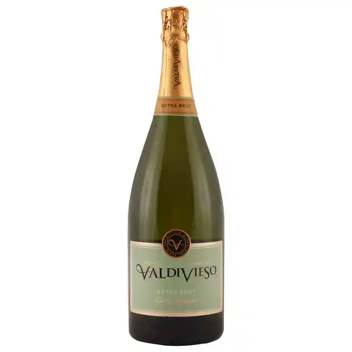 Valdivieso Espumante Brut 12°