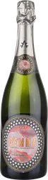 Gemma Vino Espumante