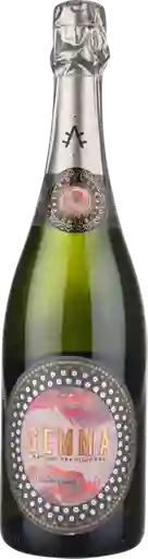 Gemma Vino Espumante