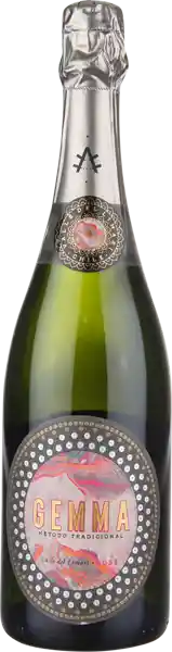Gemma Vino Espumante