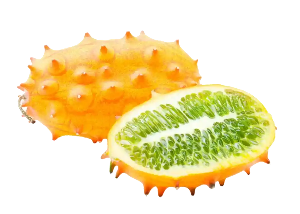 Fruto del Paraíso