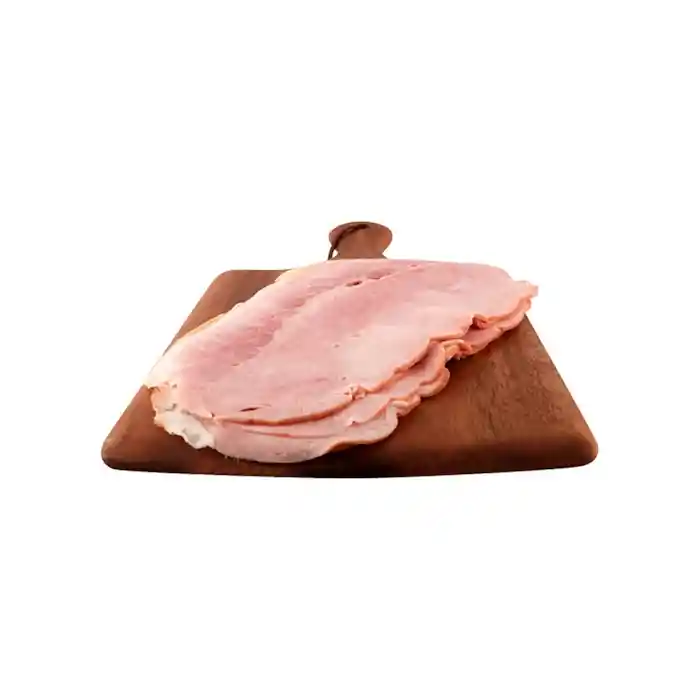 Winter Jamon Colonia