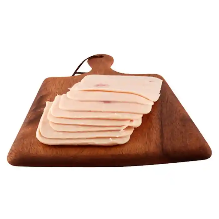 PF Jamon Pavo Cocidogranel