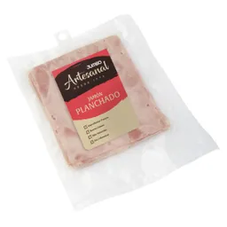 Jamón Planchado Jumbo