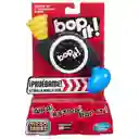 Gaming Juegos Bop It! Micro Series