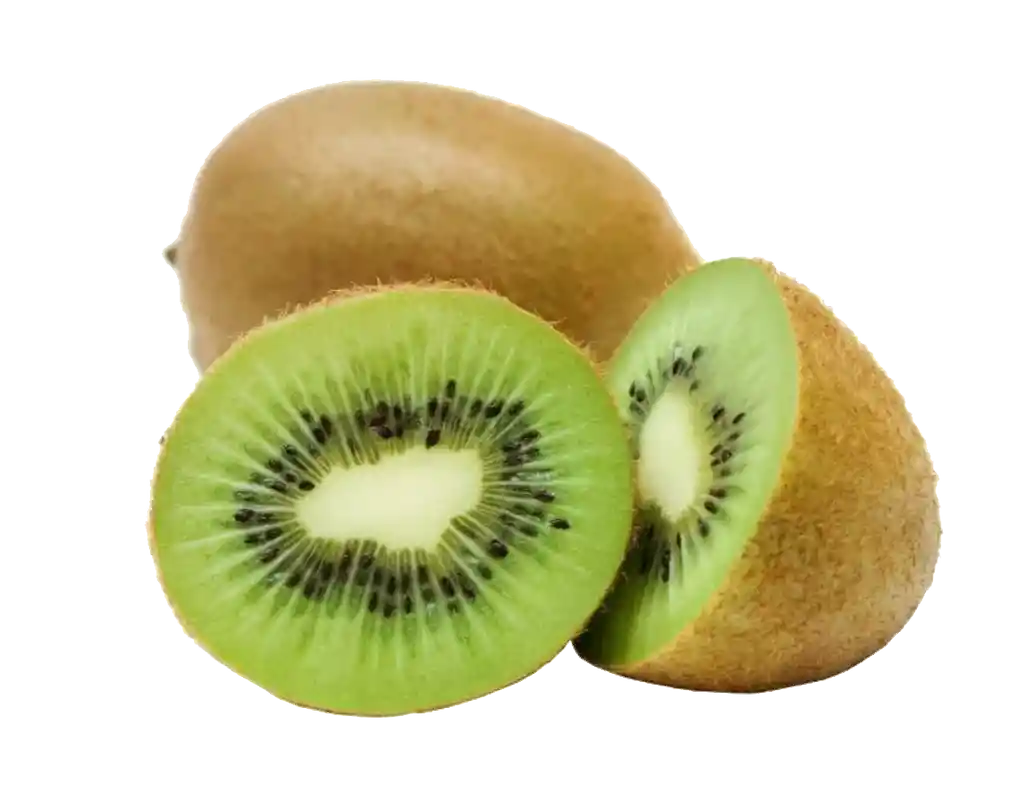 Kiwi Premium