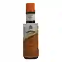 Angostura Licor Amargo Naranja 28 3°