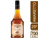 Fehrenberg Amaretto Licor 25º