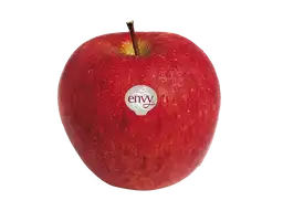 Envy Manzana Premium