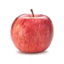 Fuji Manzana Importada