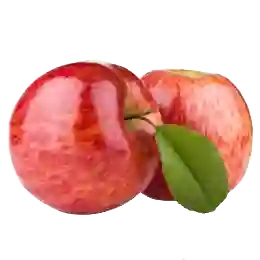 Manzana Roja Premium