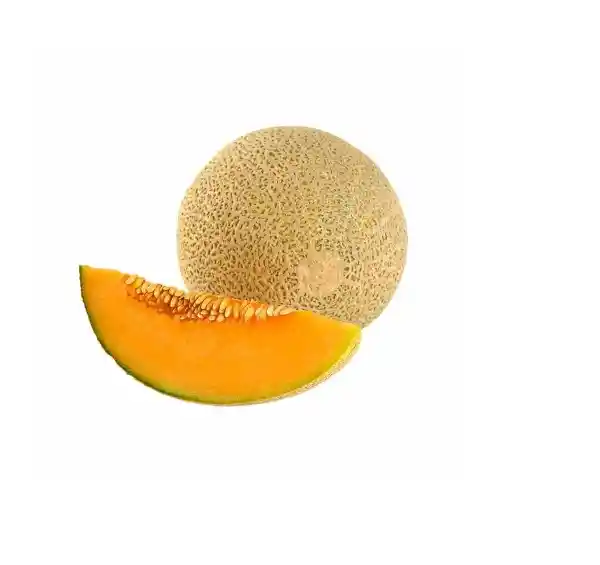 Melon Calameño