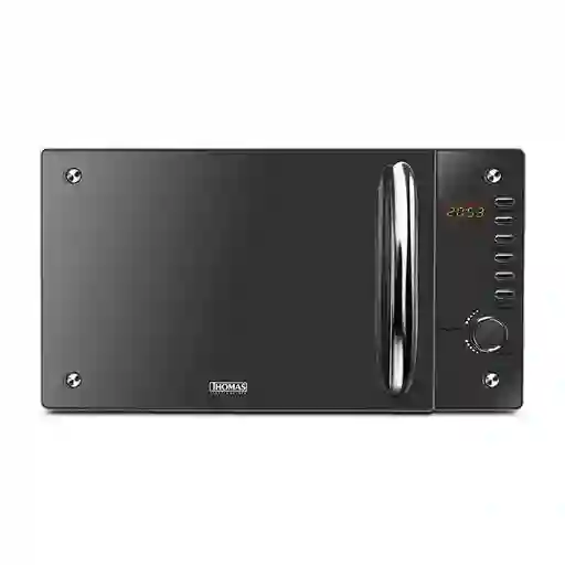 Thomas Microondas Th 20 Dm