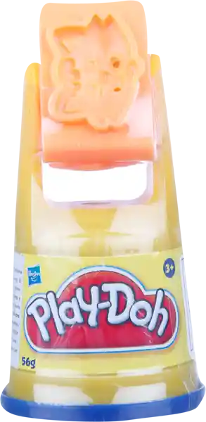 Play Doh Mini Herramientas