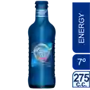 Mistral Ice Coctel Energy