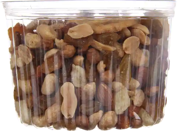 Surco Mix Natural Pote