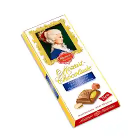 Reber Mozart Chocolate Kugel Tableta