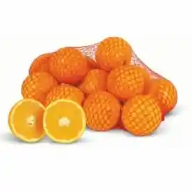 Jumbo Naranja Jugo Pack Especial 3 Kg