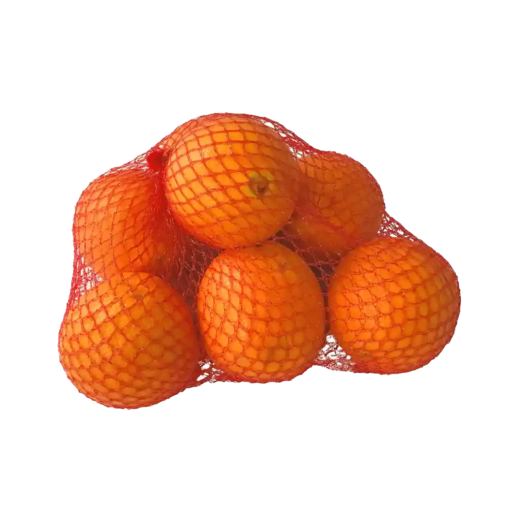 Fruta Naranja Frutas Mp