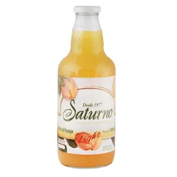 Saturno Néctar Light 1 L