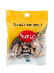 Surco Nueces