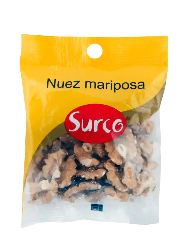 Surco Nueces