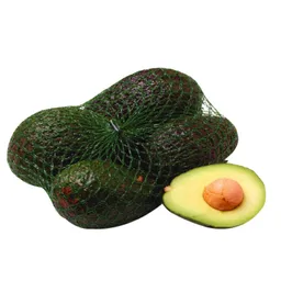 Palta Malla Edranol