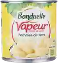 Bonduelle Papas Pequeñas al Vapor