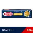 Barilla Pasta Bavette N°13