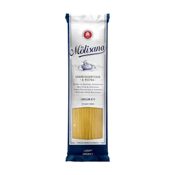 La Molisana Pasta Capellini