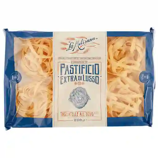 La Molisana Pasta Di Lusso