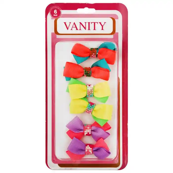 Vanity Pinches Kids