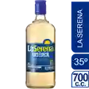 La Serena Pisco 35° 700 cc