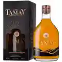 Tamay Pisco 40°