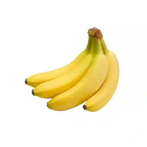 Plátano Premium