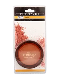 Petrizzio Polvo Sun Bronze Toast Un