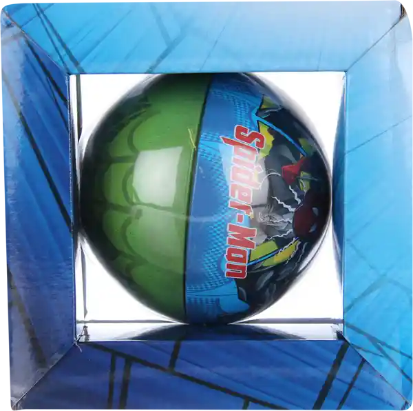 Disney Puzzle Esfera 100 Piezas