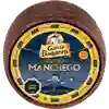 Garcia Baquero Queso Manchego Semicurado