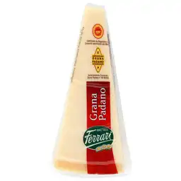 Ferrari Queso Grana Padano