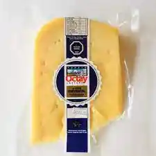 Emmental Puerto Octay Queso