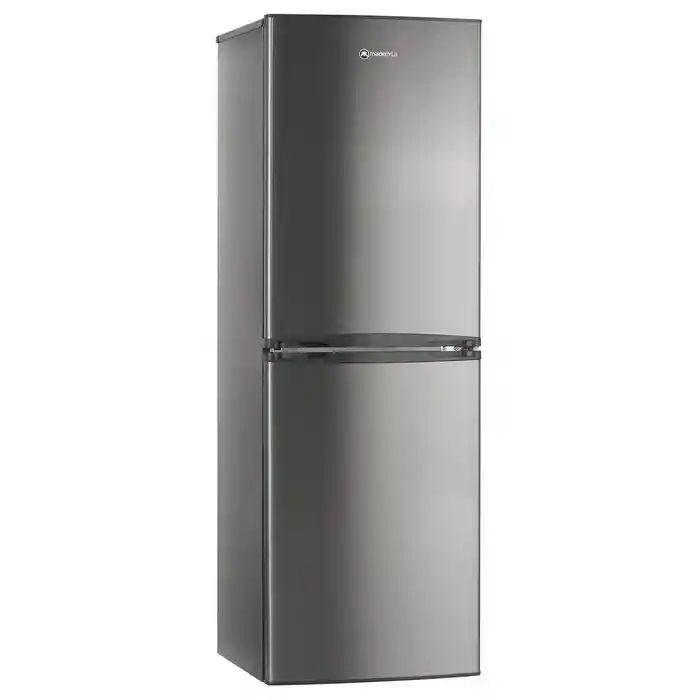 Refri Combi Mademsa Nordik 415 Inox