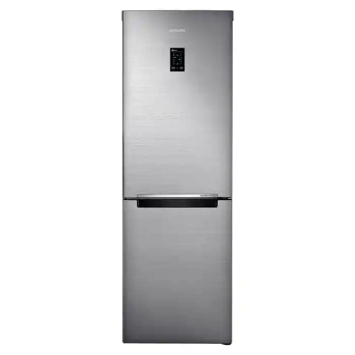 Samsung Refriger Bmf Rb30K3210Ss/Zs