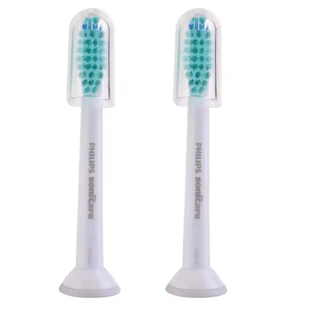 Philips Repuesto Cepillo Sonicare Healthywhite Un