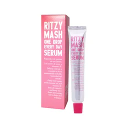 Ritzy Mash Serum Reparador de Puntas