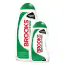 Brooks Desodorante para Pies Silver Teck