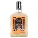 Alma Azteca Tequila Joven 38%