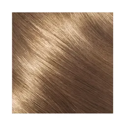 Loreal Paris-Excellence Creme Tinte Capilar 7.13 Rubio Estelar