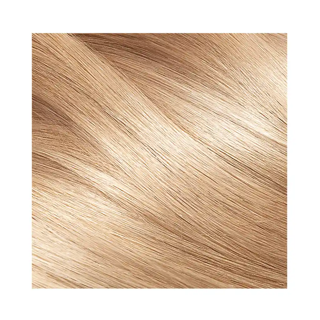 Loreal Paris-Excellence Coloración Creme 9 Rubio Muy Claro