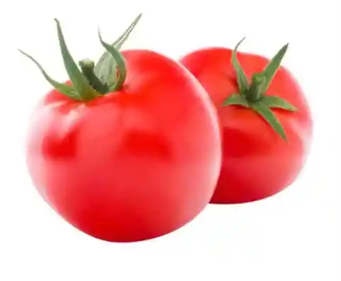 Tomate Orgánico Malla 1 Kg