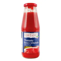 Tostani Tomate Triturado